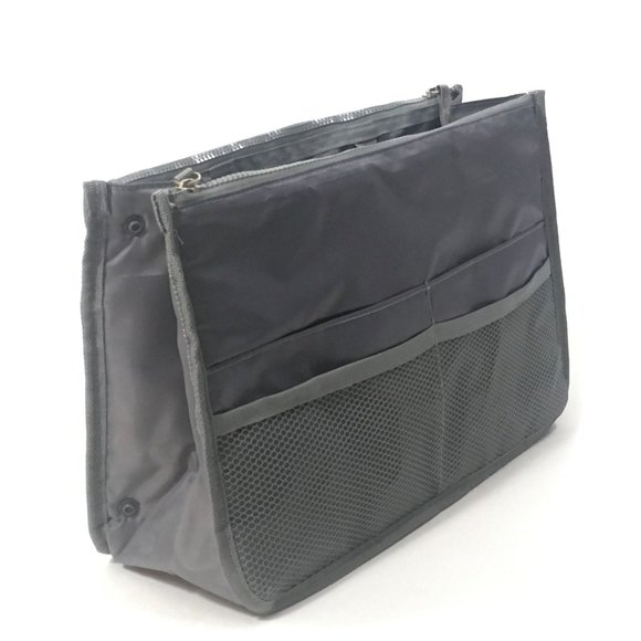 COPY - Tote Organizer - Picture 3 of 8